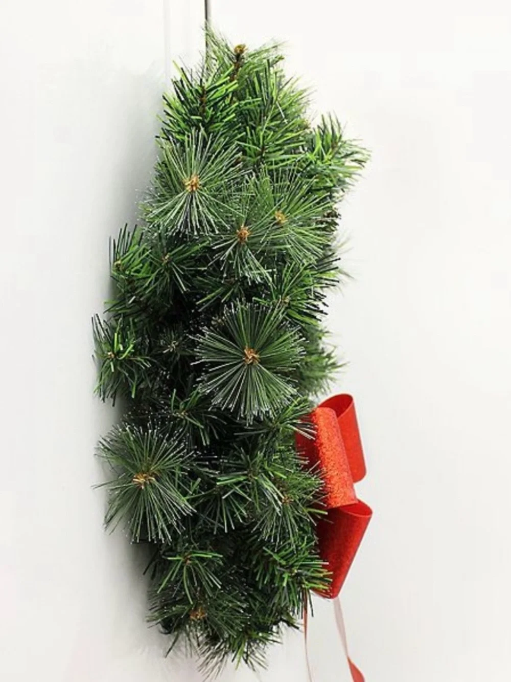 N/A merry grinchmas